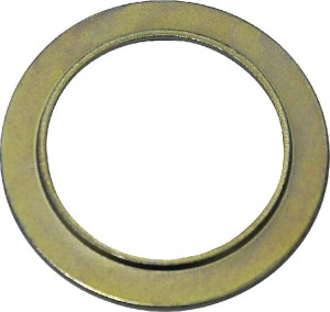 Kołpak ochronny D89/63,7/2,5/6,5 3230412