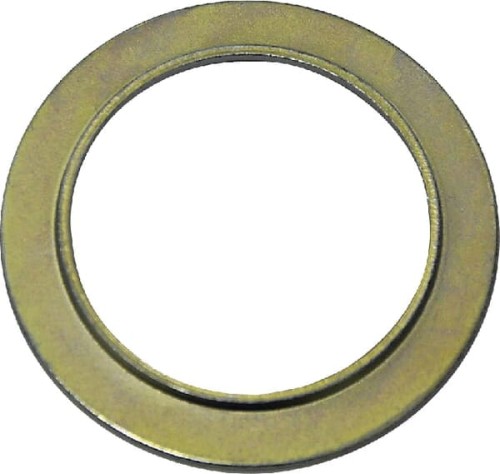 Kołpak ochronny D89/63,7/2,5/6,5 3230412 - Intertraktor