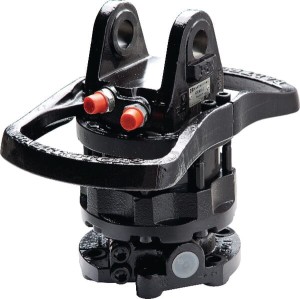 Rotator GR 603-2 (6000 kg) GR6032