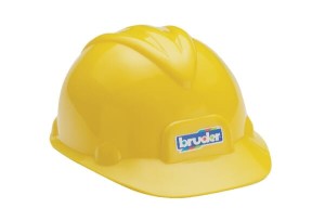 Kask budowlany U10200