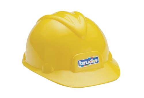 Kask budowlany U10200 - Intertraktor
