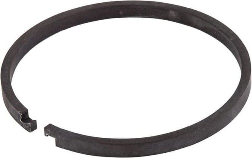 Pierścień tłokowy sprzęgła, pasuje do C-385 26900080185085 - Intertraktor