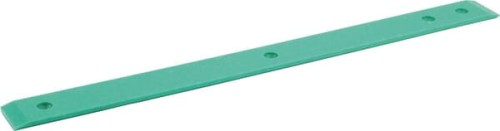 Listwa ślizgowa, 620 mm 0009118260 - Intertraktor