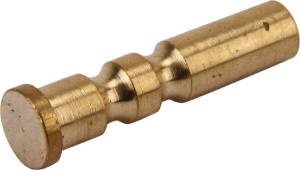 Kołek łączący, kółka wysiewajacego 7x26,5 3374100