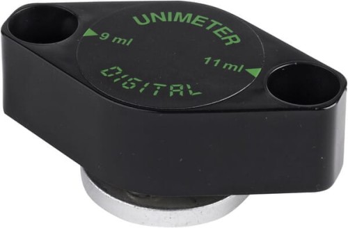 Nakrętka do wilgotnościomierza Unimeter Super Digital 1690121047 - Intertraktor