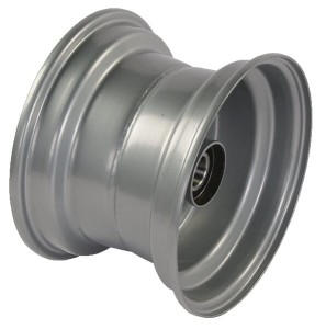 Obręcz koła kompl.5.50Ax8 VF0656445198