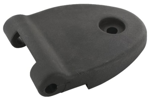 Zawias drzwi, CNH 185790A2 - Intertraktor