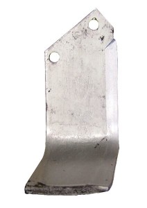 Nóż frezujący lewy 180x135x80mm 7mm pasuje do Howard 73000624400V