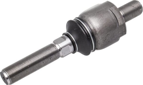 Stabilizator przegubu, 213 mm SHP065KR - Intertraktor