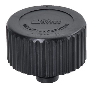 Filtr hydrauliki L1080763