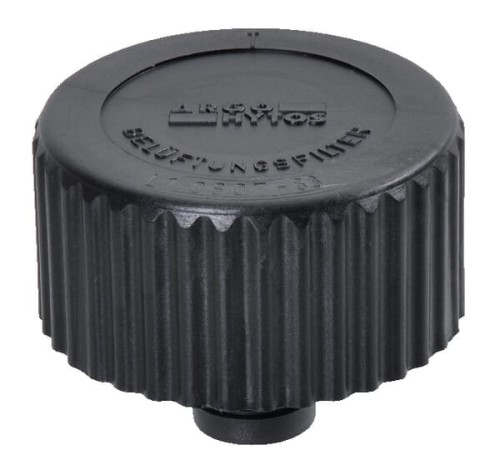 Filtr hydrauliki L1080763 - Intertraktor