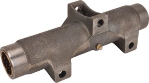 Rura łożyskowa, przód KS VF06569741