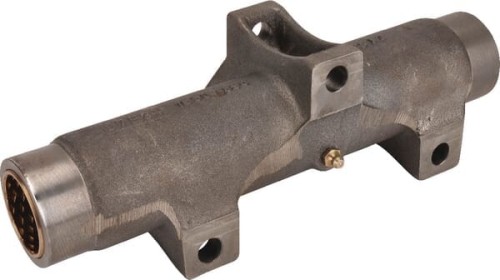 Rura łożyskowa, przód KS VF06569741 - Intertraktor