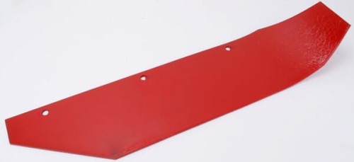 Deflektor prawy 52808110GP - Intertraktor