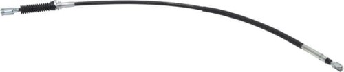 Linka napędu ER486082 - Intertraktor