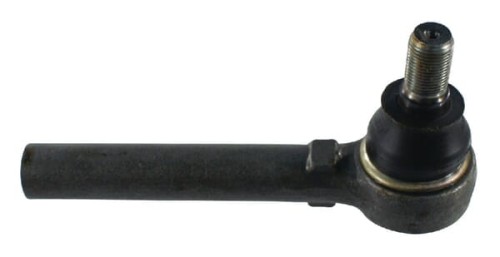 Końcówka drążka kierowniczego Carraro CI048989 - Intertraktor