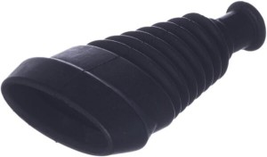Osłona przewodu kostki, 6-pin SuperSeal AMP8808106