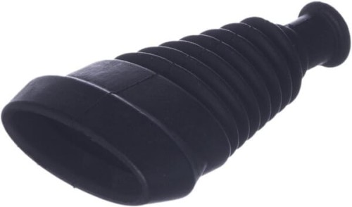 Osłona przewodu kostki, 6-pin SuperSeal AMP8808106 - Intertraktor