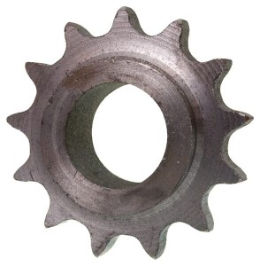 Koło napinacza łańcucha, Z-13 53952213011140