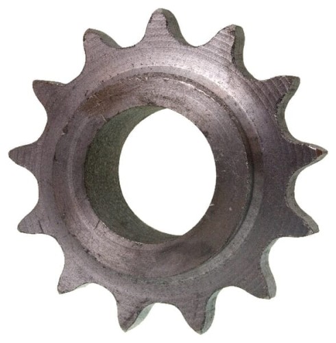 Koło napinacza łańcucha, Z-13 53952213011140 - Intertraktor