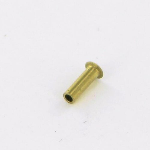 Tuleja z wieńcem VICON VF01177316 - Intertraktor