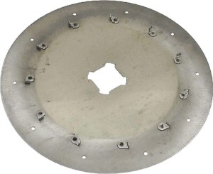 Podkładka VLA1050
