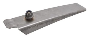 Zestaw łopat VNB4956178