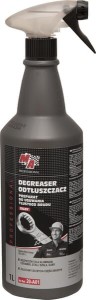 Odtłuszczacz MA Professional, 1 l 1025041710