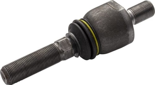 Stabilizator przegubu, ZF 185 mm 0750125020 - Intertraktor
