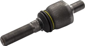 Stabilizator przegubu, 185 mm SHP485KR