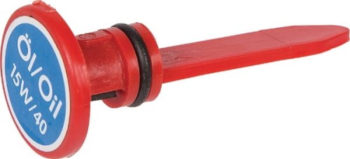 Wskaźnik prętowy, mały kpl. RG00002634 - Intertraktor