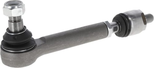 Końcówka drążka kierowniczego kpl. 7332462903 - Intertraktor