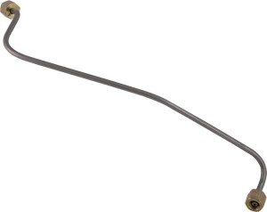 Przewód IV cylindra, pasuje do C-385 4-cyl. 26900083009080
