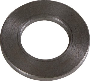Pierścień uszczelniający DW-9 64363005