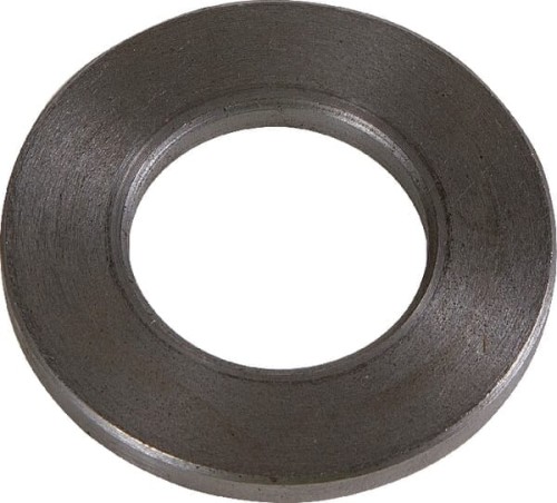 Pierścień uszczelniający DW-9 64363005 - Intertraktor