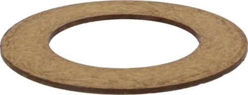 Tarcza 87565196 - Intertraktor