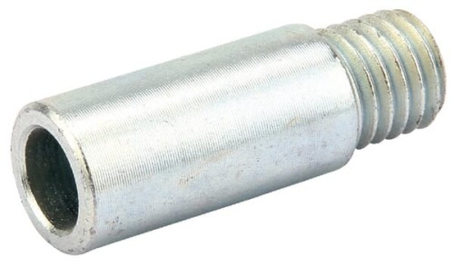 Przedłużacz do smarowniczki 421226 - Intertraktor