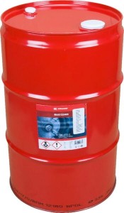 Środek do czyszczenia tarcz hamulcowych Kramp, 60 l 1901041KR