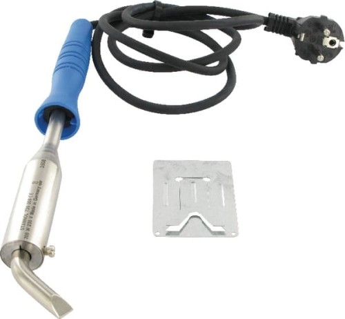 Kolba lutownicza 230 V Stannol, 200 W WP752000 - Intertraktor