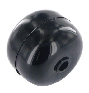 Koło podporowe 79x66x 12.4mm FGP454233