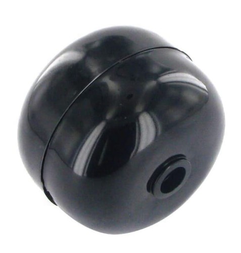 Koło podporowe 79x66x 12.4mm FGP454233 - Intertraktor