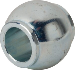 Kula łącznika górnego specjalna Ø 25.7/50.7x44.5 mm Kramp Z902025KR