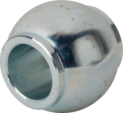Kula łącznika górnego specjalna Ø 25.7/50.7x44.5 mm Kramp Z902025KR - Intertraktor