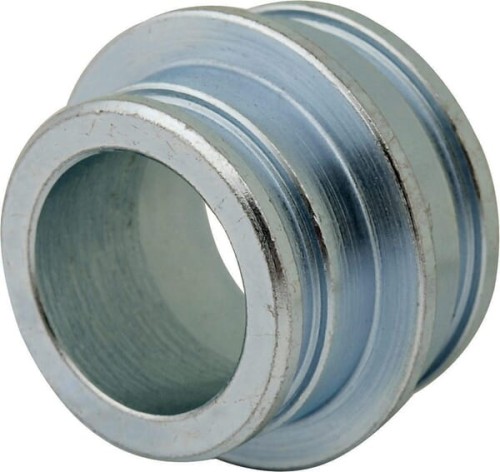 Tuleja łącząca pompę hydrauliczną, pasuje do C-385 26900089420002 - Intertraktor