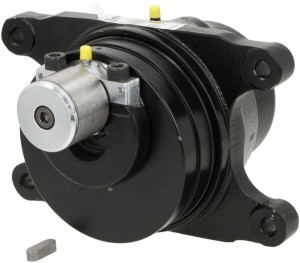 Przekładnia pro-drive 85H GK 84274201N