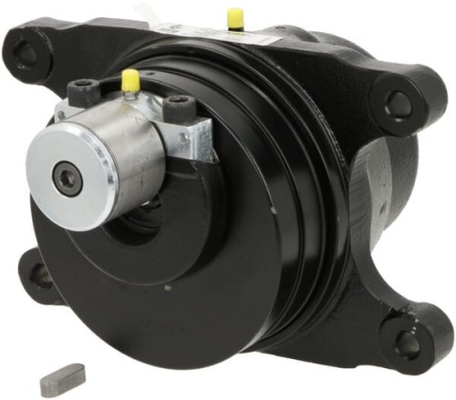 Przekładnia pro-drive 85H GK 84274201N - Intertraktor
