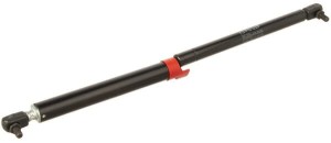 Sprężyna gazowa L445.5 mm 300N Stabilus CA482080