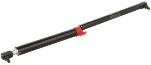 Sprężyna gazowa L445.5 mm 300N Stabilus CA482080 - Intertraktor