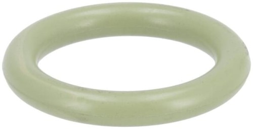 Uszczelniacz oleju 01153868 - Intertraktor