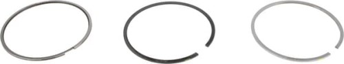 Zestaw pierścieni tłokowych 04280565 - Intertraktor